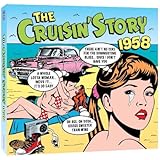 The Cruisin' Story 1958