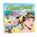 The Cruisin' Story 1958