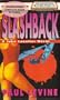 Slashback (Bookcassette(r) Edition)