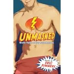 Unmasked