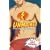 Unmasked: Erotic Tales of Gay Superheroes