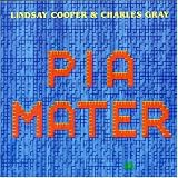 Pia Mater