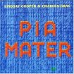 Pia Mater