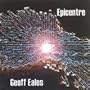 Epicentre