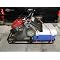 Hitch Cargo Carrier Baskets