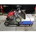 Haul Gear & Cargo With Your Vehicle