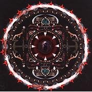 Amaryllis