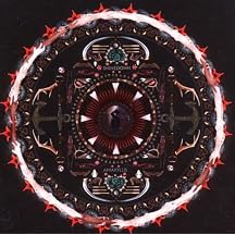 Amaryllis