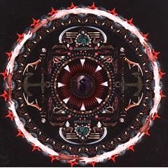 Amaryllis