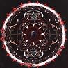 Image de lalbum de {0}