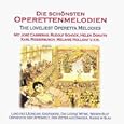 Produkt-Information