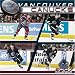Vancouver Canucks 2007 Calendar by NHL