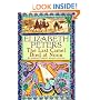 The Last Camel Died at Noon (Amelia Peabody Murder Mystery)