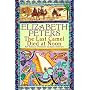 The Last Camel Died at Noon (Amelia Peabody Murder Mystery) (Amelia Peabody Murder Mystery)