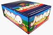 Rain-Blo Jum-Blo Gum Balls 24 Tubes