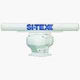Sitex Mds-10-5 Radar Sensor 5' Array 1/8-48Nm - Radar - Array - Sitex/Koden
