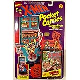 Return to product information