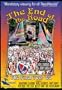 The Grateful Dead: The End of the Road - The Final Tour '95