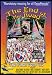 The Grateful Dead: The End of the Road - The Final Tour '95
