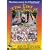 The Grateful Dead: The End of the Road - The Final Tour '95