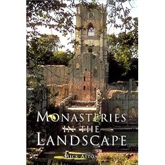 Monasteries in the Landscape