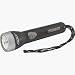 Sporting Goods : Energizer EVLL21S Eveready LED Flashlight