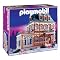 Shop Playmobil by Theme