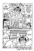 Love Hina, Vol. 9