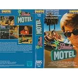 Paradise Motel [VHS]von "Cary Medoway"