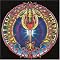own every Grateful Dead CD