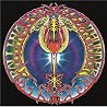 Bild des Albums von Mickey Hart