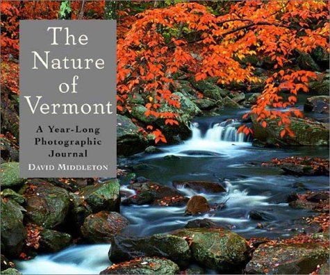 Vermont