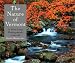 The Nature of Vermont: A Year-Long Photographic Journal