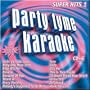 Party Tyme Karaoke: Super Hits 1