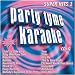 Party Tyme Karaoke: Super Hits 1