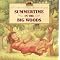 Laura Ingalls Wilder/Little House for the younger crowd: 4-8