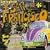 Let'S Go to San Francisco 3xCD