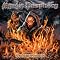 Top Metal Albums of 2006