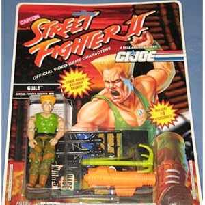 guile special