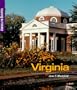 Virginia (America the Beautiful, Second)