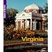 Virginia (America the Beautiful, Second)