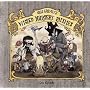 Gris Grimly's Wicked Nursery Rhymes