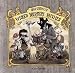 Gris Grimly's Wicked Nursery Rhymes