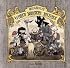 Gris Grimly's Wicked Nursery Rhymes