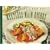 Meatless Main Dishes (Great Taste, Low Fat)