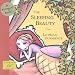 Sleeping Beauty/La bella Dumiente: A Bilingual Book (Bilingual Fairy Tales)