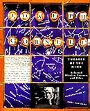 Joseph Cornell's Theater of the Mind: Selected Diaries, Letters, and Files
