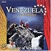 Venezuela y su Folklore: A Taste of Venezuela