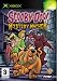 Scooby-Doo! Mystery Mayhem (Xbox)