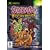 Scooby-Doo! Mystery Mayhem (Xbox)
